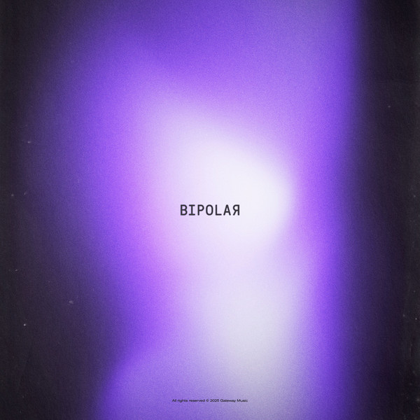BIPOLAR