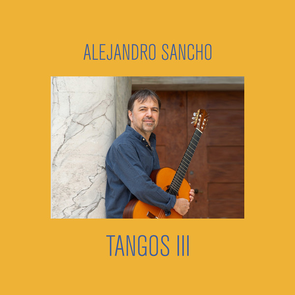 Tangos_III