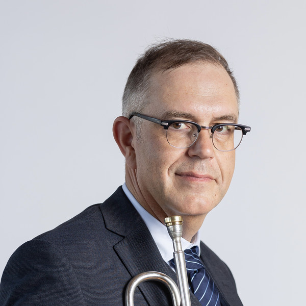 Mårten Lundgren