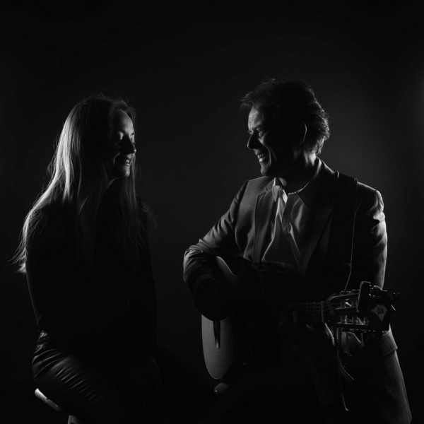 Sagild&Rowedder_Front