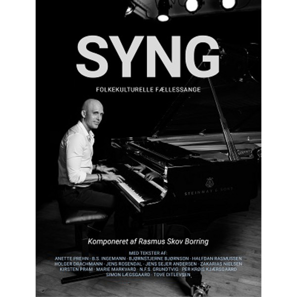 Rasmus_Skov_Borring_SYNG