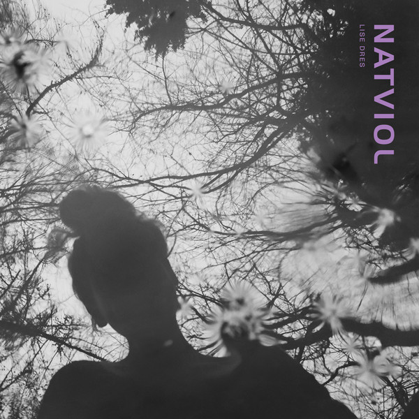 Natviol - cover