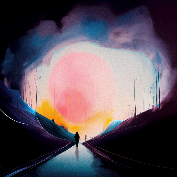 Desire - cover