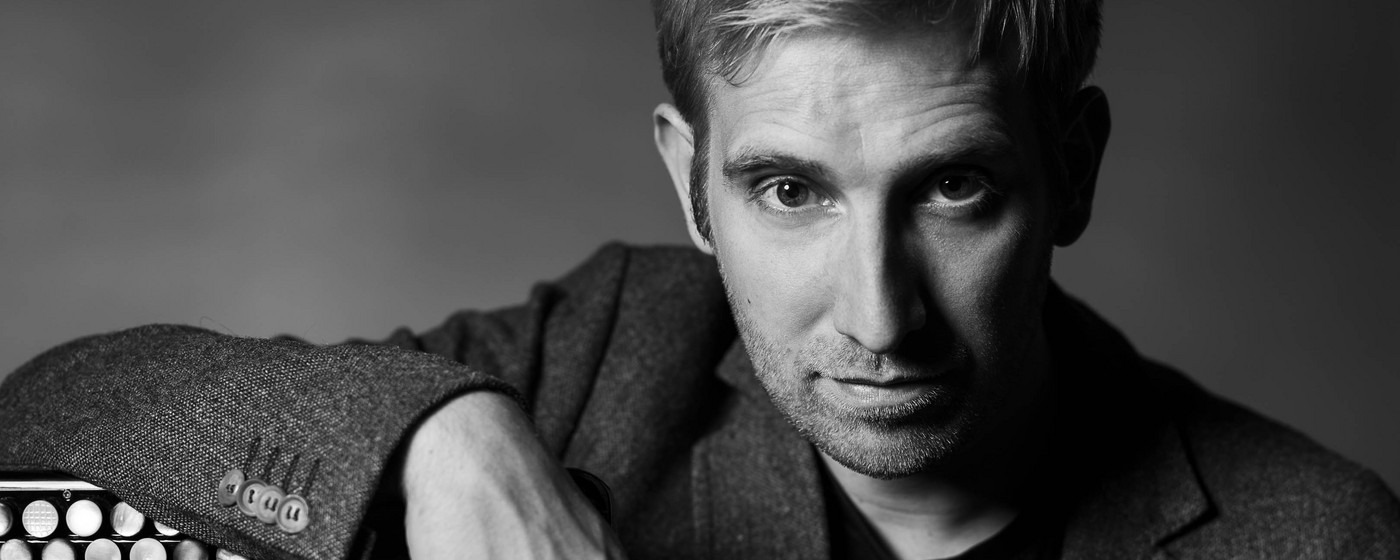 BjarkeMogensen_By_Martin_Mydtskov