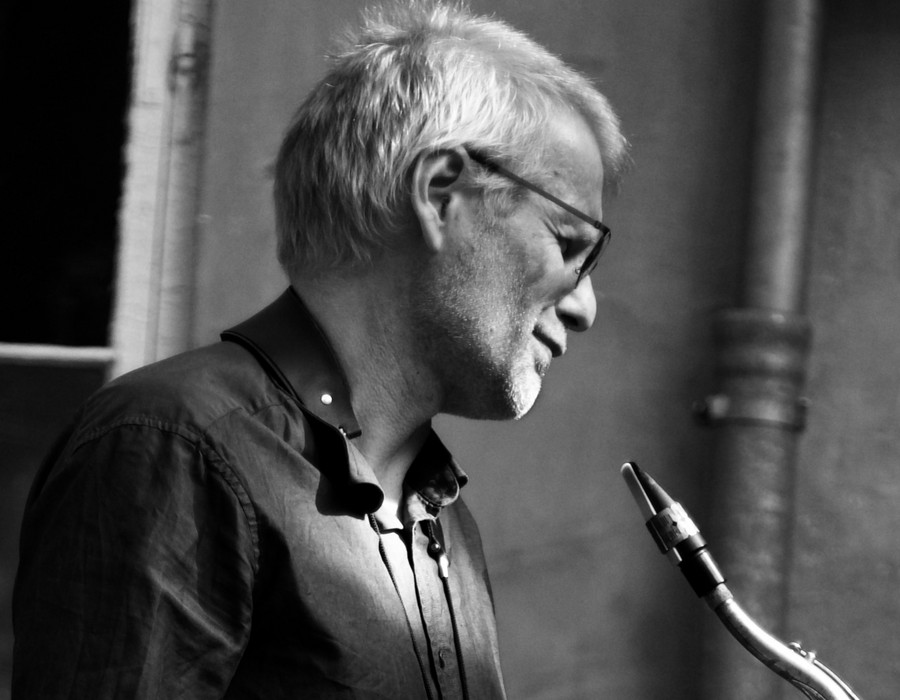 Emil Hess