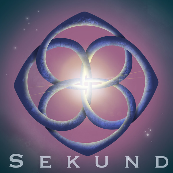 Sekund