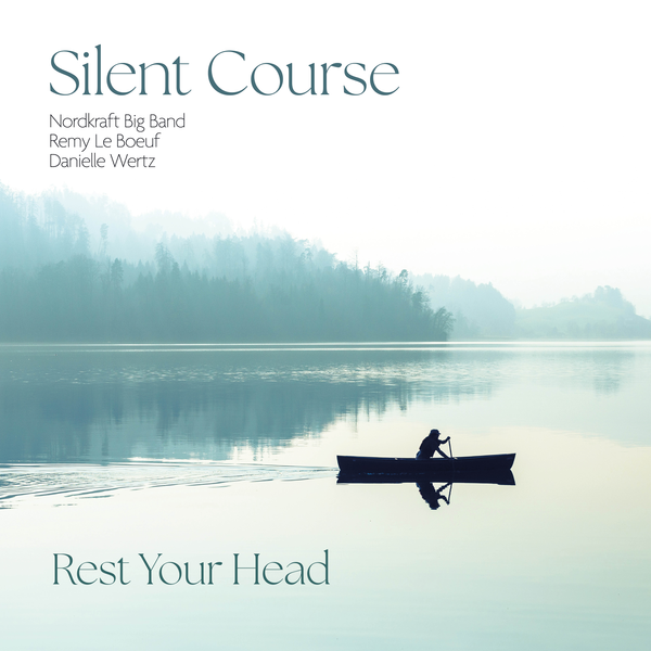 Rest Your Head