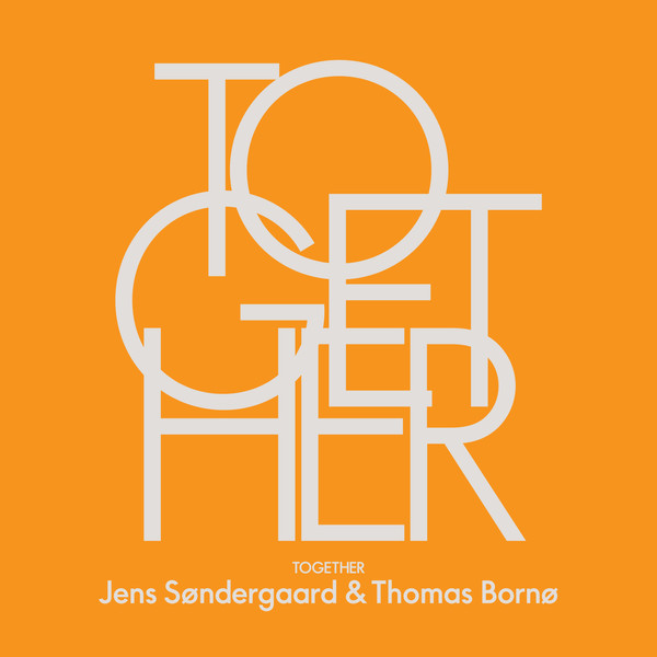 Together