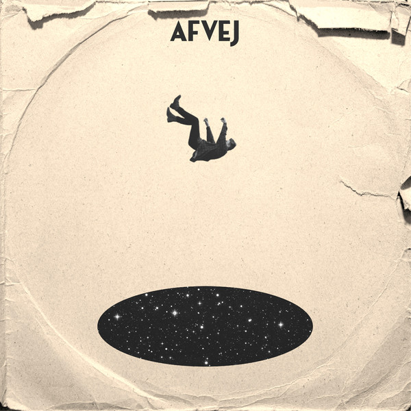 AFVEJ