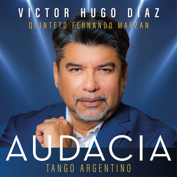 Audacia