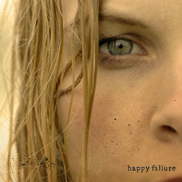Happy Failure 