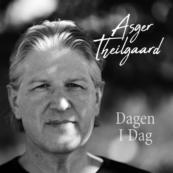 Dagen I Dag