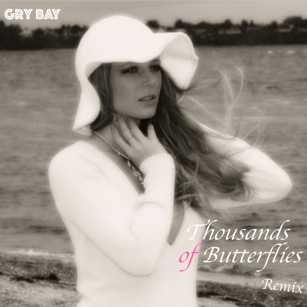 Gry Bay_Coverart