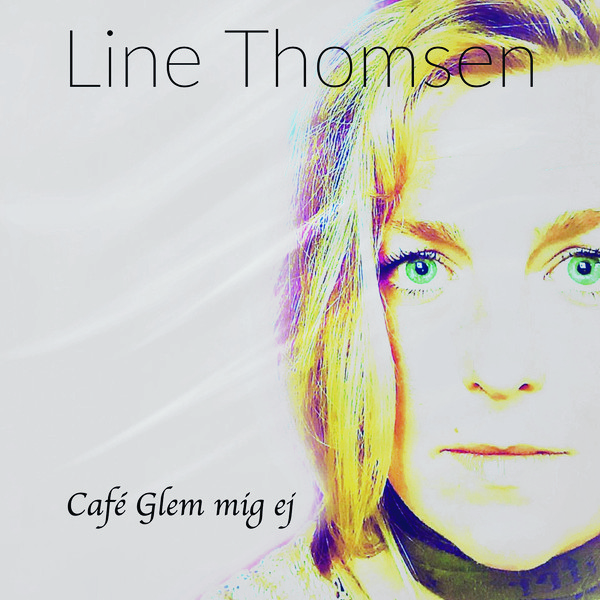 Cafe Glem mig ej
