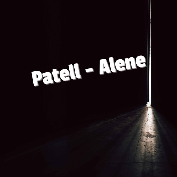 Alene