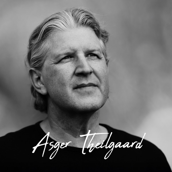 Asger Theilgaard