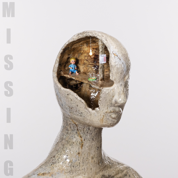 Missing