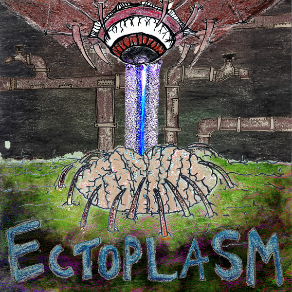 Ectoplasm