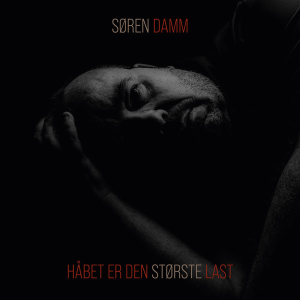 Håbet er den største last