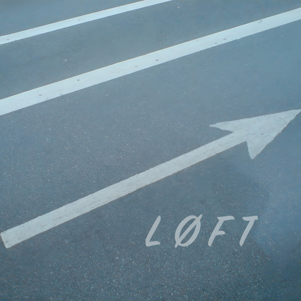 Løft
