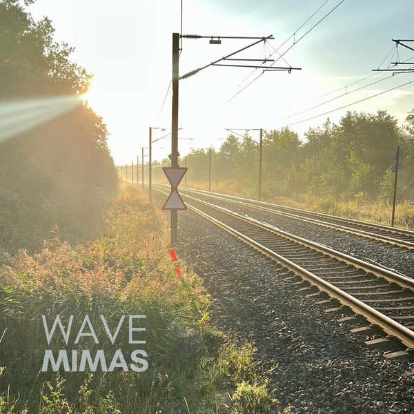 Wave