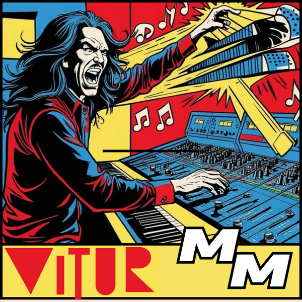 Max Martin