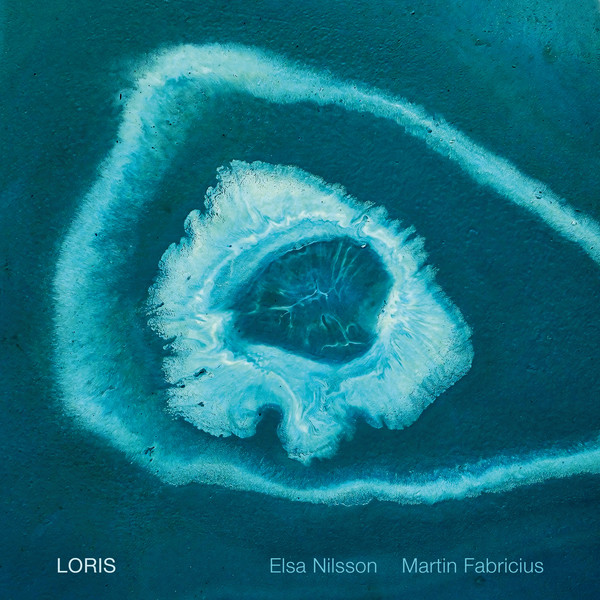 Loris