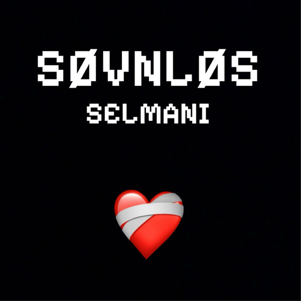 Søvnløs