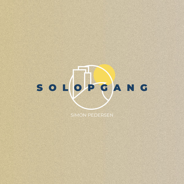 Solopgang
