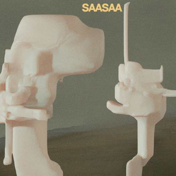 SAASAA