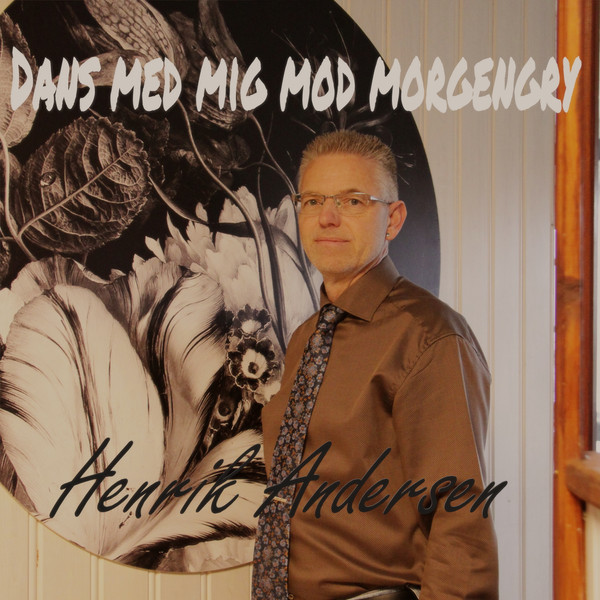 Dans med mig mod morgengry