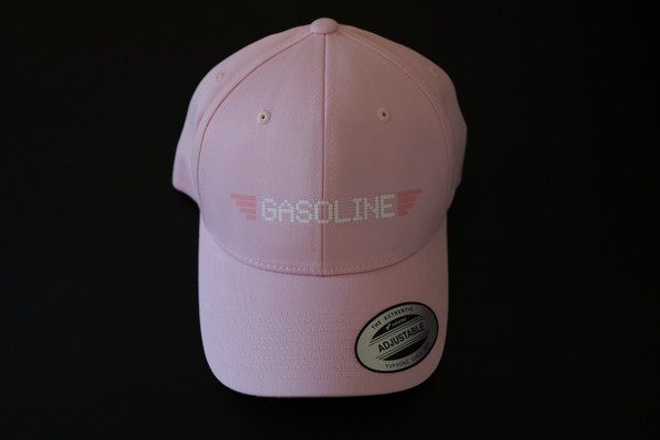 Gasoline_Cap_Lyserød