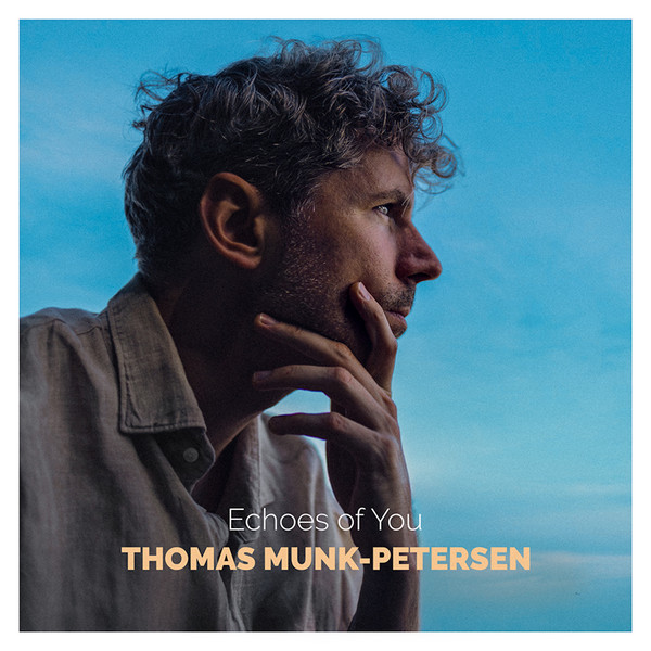 Echoes of You