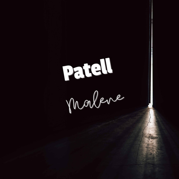 Malene
