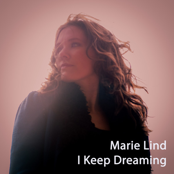 I Keep Dreaming