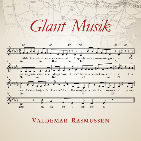 Glant Musik