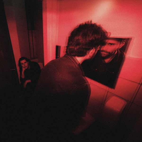 Red Light