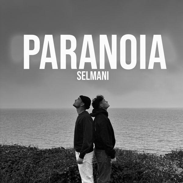 Paranoia