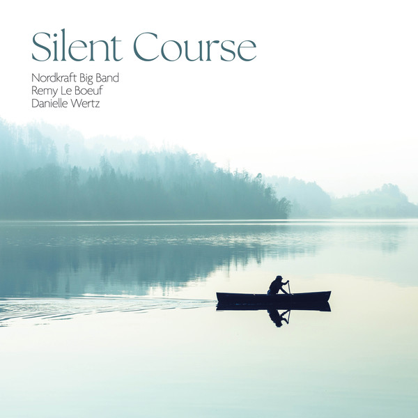Silent Course