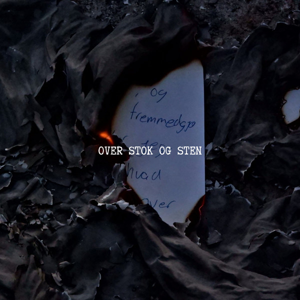 Over Stok og Sten