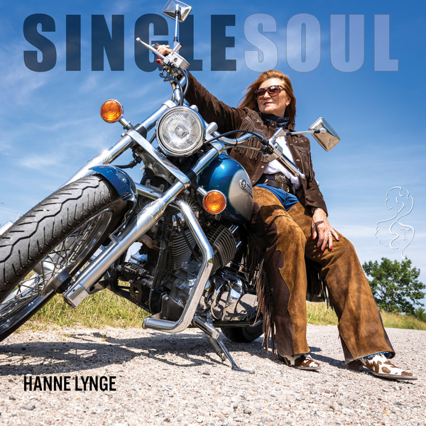 Single Soul