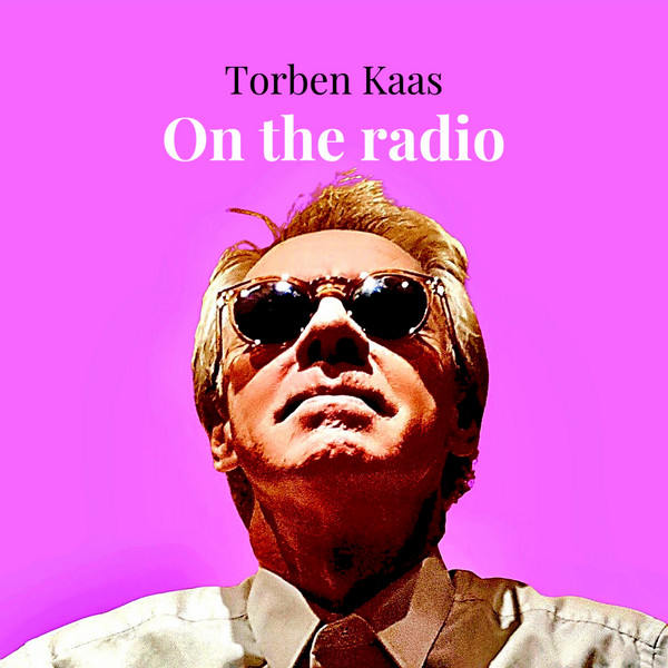 On The Radio