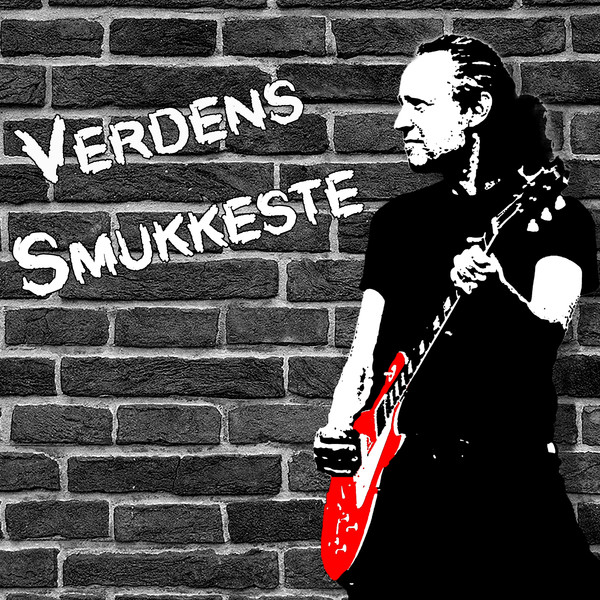 Verdens Smukkeste