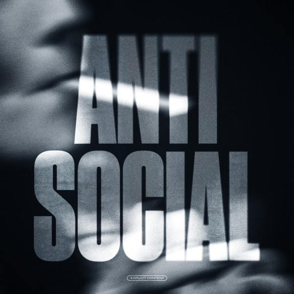 ANTISOCIAL