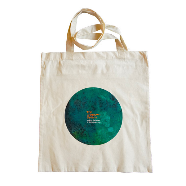 Totebag_StinaBekker