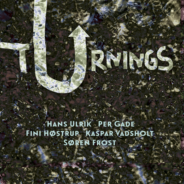 Turnings