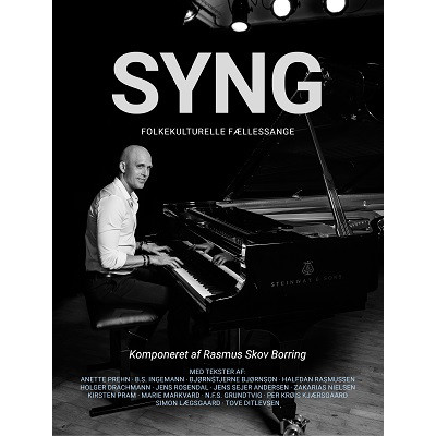 Rasmus_Skov_Borring_SYNG