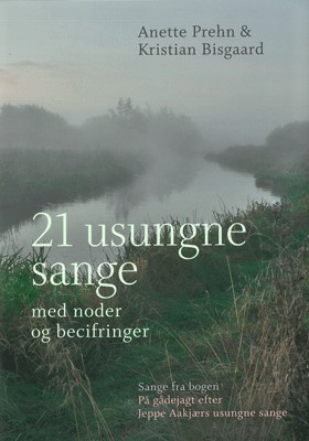 Kristian Bisgaard